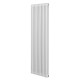 Трубчатый радиатор Warm Well Column 3 1800*560 White (нижнее)